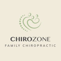 Chirozone Family Chiropractic KL logo - Similar company to Total Structural Solutions Sdn Bhd