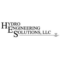 Hydro-Engineering Solutions, LLC