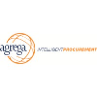 Agrega Ltd logo - Similar company to Edc Global Llc