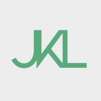 JK Lenner Consulting logo - Similar company to Hps - Nonprofit Allies