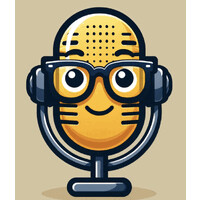OttoStory logo - Similar company to Snapcom