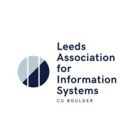 Leeds LAIS Club logo - Similar company to Leeds Association For Information Systems