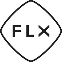 Flex Projects B.V. logo - Similar company to Bosman & Van Citters