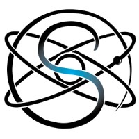 Squats and Science logo - Similar company to Spellers
