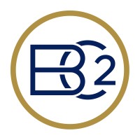 BC2 Holdings logo - Similar company to Bluebonnet Developers