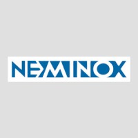 Neminox Steel & Engineering Co. logo - Similar company to Jf Engineering Products Llp