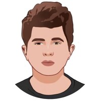 The Tech Guy logo - Similar company to Boulder Qa And Consulting Inc.