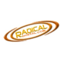Radical Digital