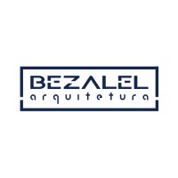 BEZALEL ARQUITETURA logo - Similar company to Desterro Arquitetos