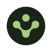 Het Scheidingsplatform logo - Similar company to Het Scheidingscongres
