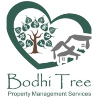 Bodhitree Group Property Management Services logo - Similar company to Infobiz Solutions Pty Limited