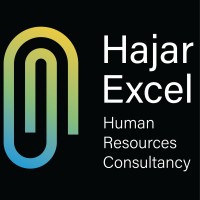 Hajar Excel - Human Resources Consultancy logo - Similar company to Ultimate Transit
