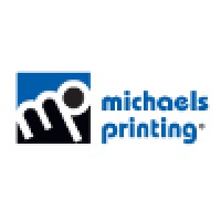 Michaels Printing