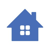 REM (Real Estate Marketplace) logo - Similar company to M Group Residential