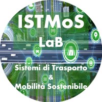 Laboratorio di Ingegneria dei Sistemi di Trasporto e Mobilità Sostenibili logo - Similar company to Tms Advisory