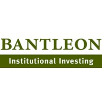 BANTLEON logo - Similar company to Inside Finanzen