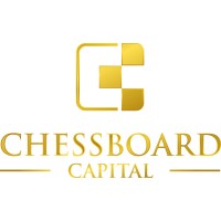 Chessboard Capital, Inc. logo - Similar company to Googain, Inc.