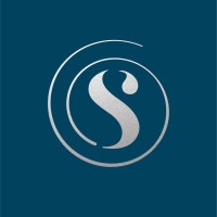 Stern Law logo - Similar company to Atw Family Law