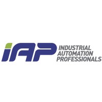 Industrial Automation Professionals, Inc. logo - Similar company to Automation & Control Systems