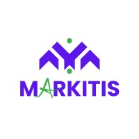 Marketis logo - Similar company to Marketyse