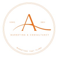 Aquaslava Marketing & Consultancy logo - Similar company to Aswatax