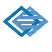 DARCO INDUSTRIAL WATER SDN BHD logo - Similar company to Iniew Engineering Solutions Sdn Bhd