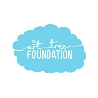 The Art-Tree Foundation Cic