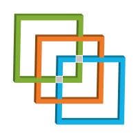 MARS Healthcare Network logo - Similar company to Fission Tech