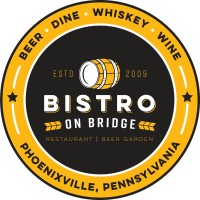 Bistro On Bridge