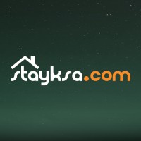 StayKSA.com logo - Similar company to 33 Acres Brewing Company