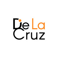 De La Cruz Lavandería logo - Similar company to Profisur