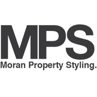 Moran Property Styling logo - Similar company to Aura & Form Interiors