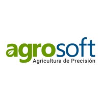 Agrosoft Perú | Sistemas agrícolas logo - Similar company to Agrosoft®