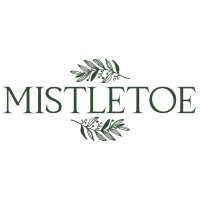 Mistletoe Retreat logo - Similar company to Abf Academy