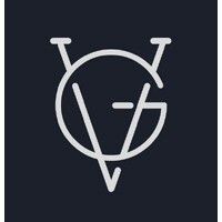 Vinh Giang logo - Similar company to Dowdall Optometry Group Pty Ltd