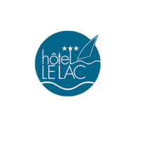 Hotel du Lac logo - Similar company to Vu Le Management Ltd.