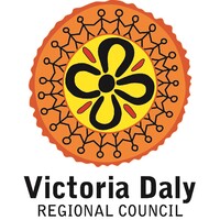 Victoria Daly Regional Council logo - Similar company to Empowerbility