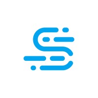 IT STREAM LLC logo - Similar company to Itsm | Managed It Services