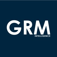 GRM Intelligence logo - Similar company to Flexijoy - A Learn And Earn App