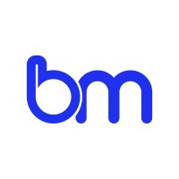 Boekenmakers logo - Similar company to Boekengilde