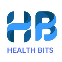 Health Bits logo - Similar company to Healthbit