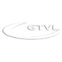 Gtvl Manufacturing Industries Inc