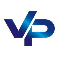 Value Plus Solution