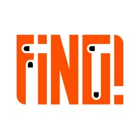Fing İstanbul logo - Similar company to Fh Stüdyo