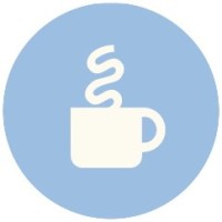Story and Soil Coffee Co. logo - Similar company to Blip Roasters