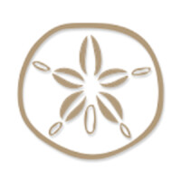 Sand Dollar Dubai Beachwear Boutique logo - Similar company to Suncillo