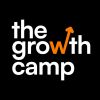 The Growth Camp logo - Similar company to Pearmonie