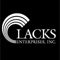 Lacks Enterprises logo - Similar company to Royal Technologies Corp.