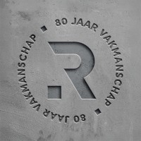 Royaux Chape & Isolatie logo - Similar company to Lsdarchitecten