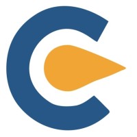 CorpBiz logo - Similar company to Corpseed